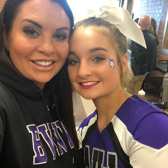 Meet Me! - Picture 5 of 7